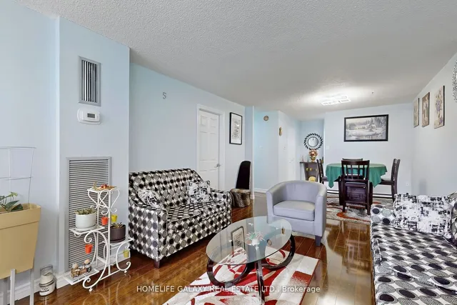 Additional image 6 of 25 Silver Springs Blvd Unit 304