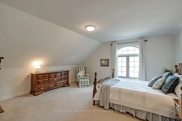 Additional image 31 of 2141 Caroline St Unit 1