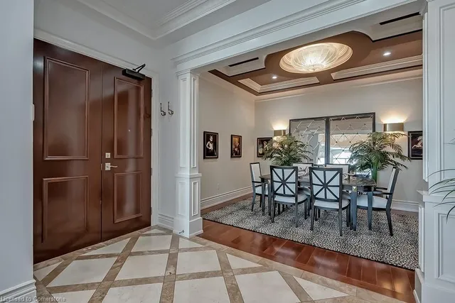 Additional image 45 of 445 Elizabeth St Unit PH1