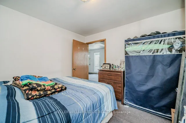 Additional image 10 of 1278 Barton St