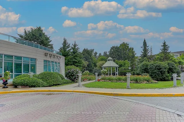 Additional image 39 of 60 Byng Ave Unit 508