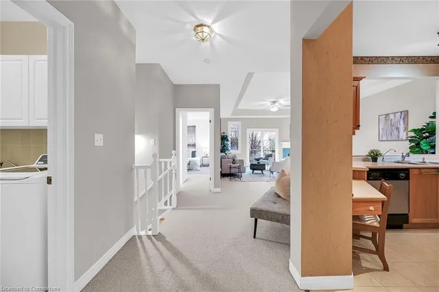 Additional image 15 of 54 Greentrail Dr