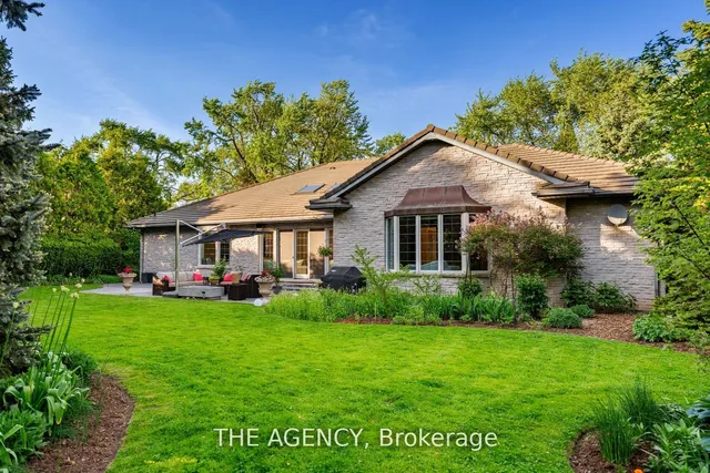 Additional image 35 of 212 Lakeside Ave