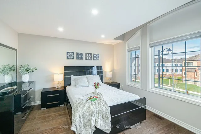 Additional image 21 of 1466 Kovachik Blvd