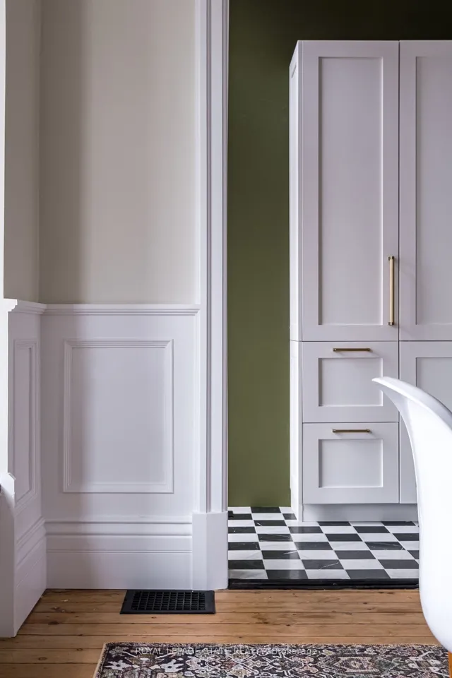 Additional image 6 of 20 Peter St