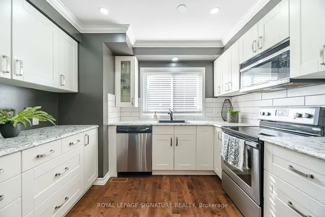 Additional image 8 of 3011 Centennial Dr Unit 4