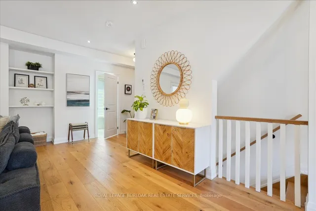 Additional image 20 of 2071 Ghent Ave Unit 3