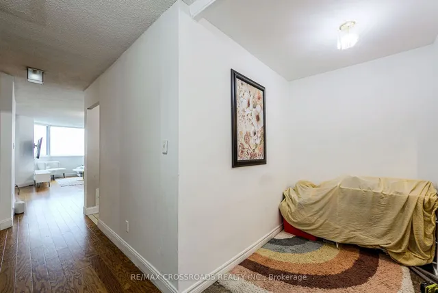 Additional image 8 of 234 Albion Rd Unit PH06