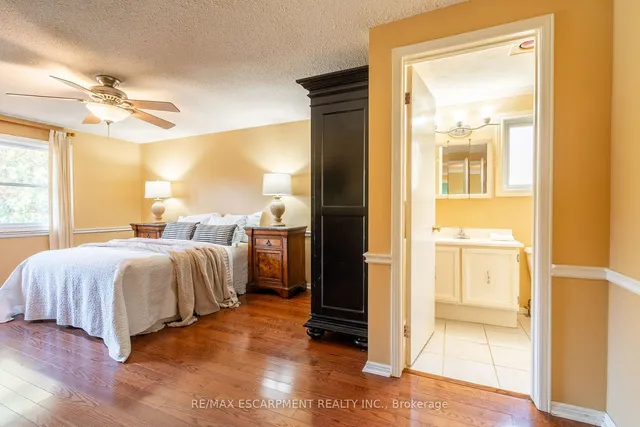 Additional image 22 of 93 Turnbull Rd