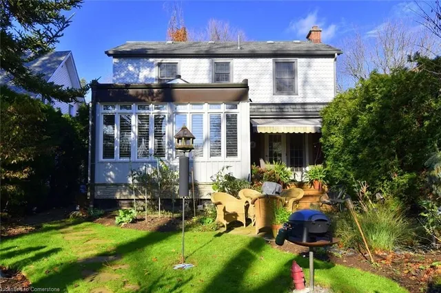 Additional image 40 of 9 Rowanwood Ave