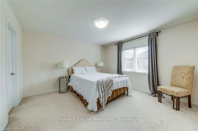 Additional image 24 of 1663 CLITHEROW St