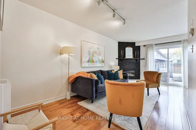 Additional image 5 of 3333 New St Unit 110