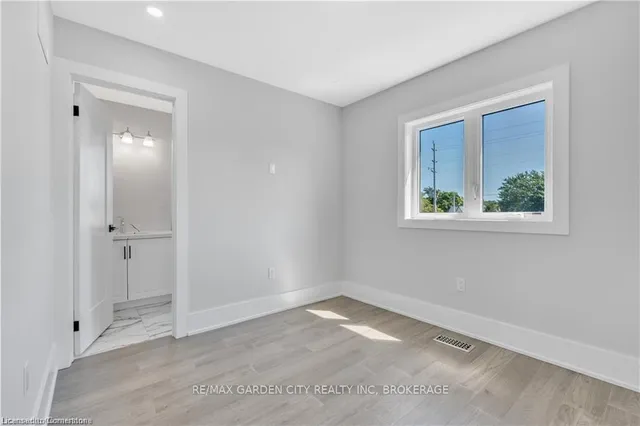 Additional image 20 of 86 Beland Ave