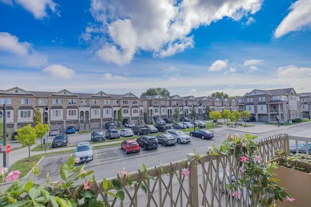 Additional image 43 of 4173 PALERMO Common