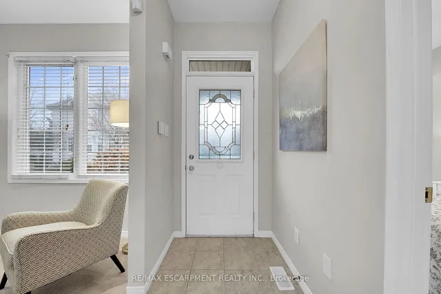 Additional image 23 of 81 Valridge Dr Unit 8