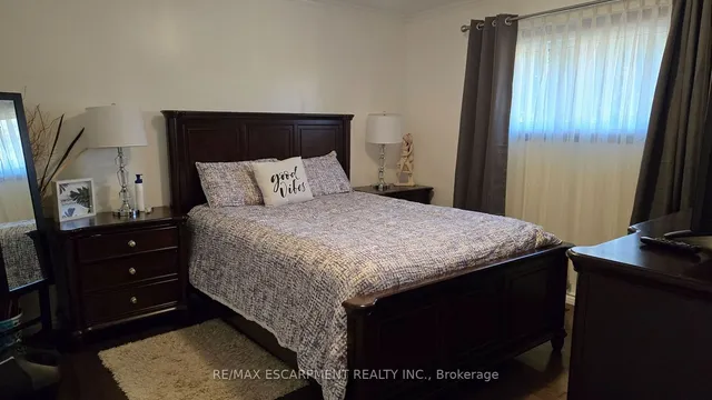 Additional image 18 of 208 West 19th St