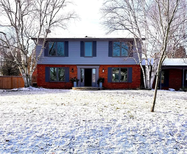 Additional image 17 of 7 Cullum Dr