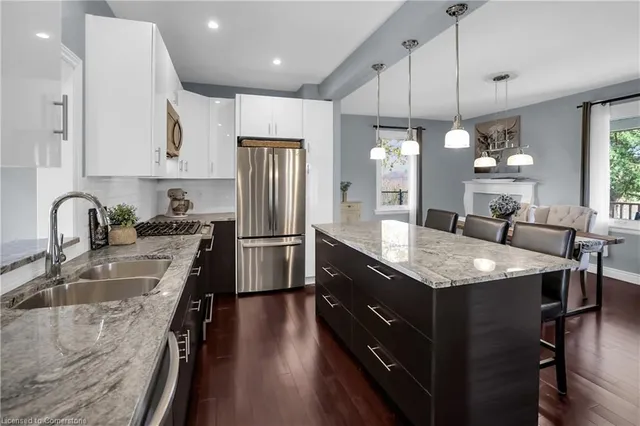 Additional image 12 of 2104 Highway 56