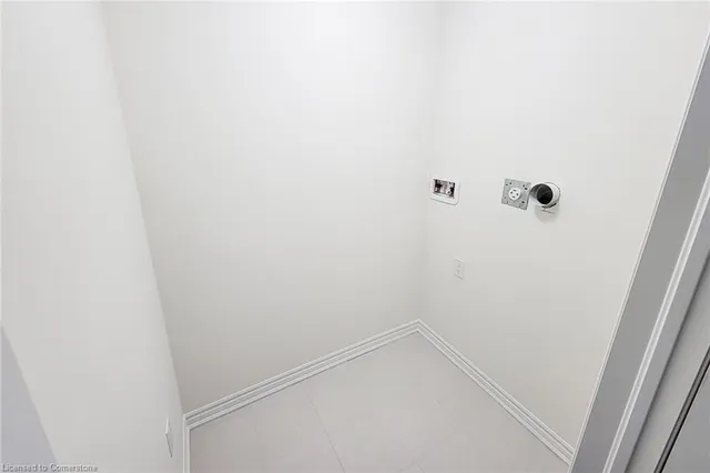 Additional image 36 of 305 Garner Rd Unit 66