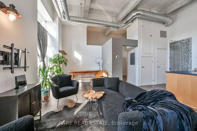 Additional image 10 of 11 Rebecca St Unit 308