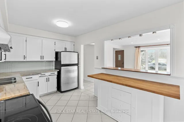 Additional image 10 of 149 Victor Blvd