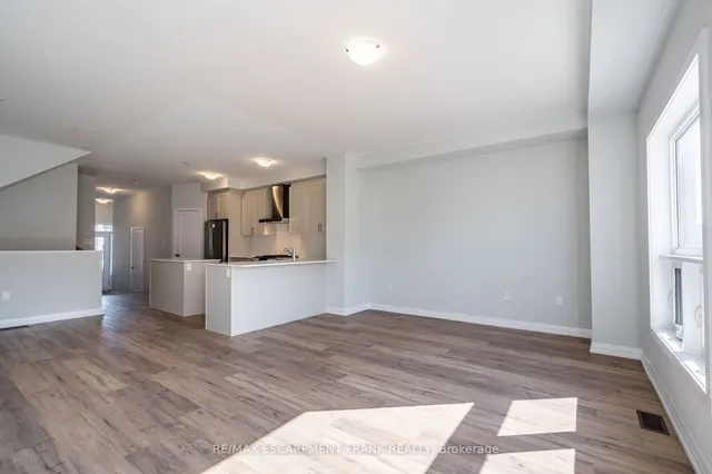 Additional image 21 of 237 Lormont Blvd