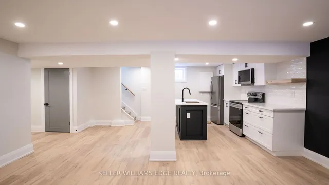 Additional image 18 of 242 West 18th St