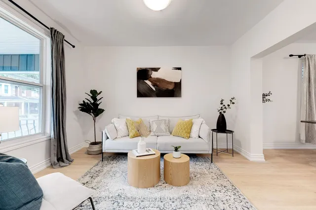 Additional image 3 of 22 Francis St