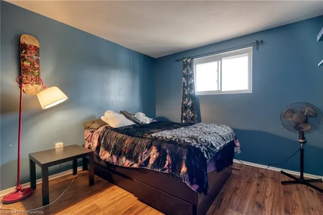 Additional image 14 of 1350 Limeridge Rd Unit 7