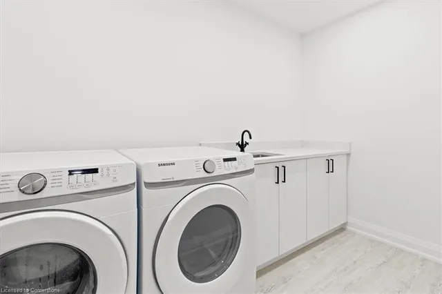 Additional image 41 of 253 Federal St