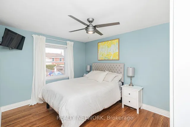 Additional image 15 of 16 Fernwood Cres