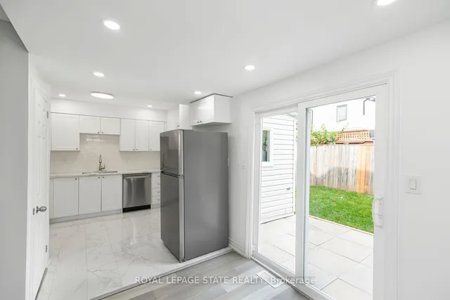 Additional image 17 of 333 Britannia Ave