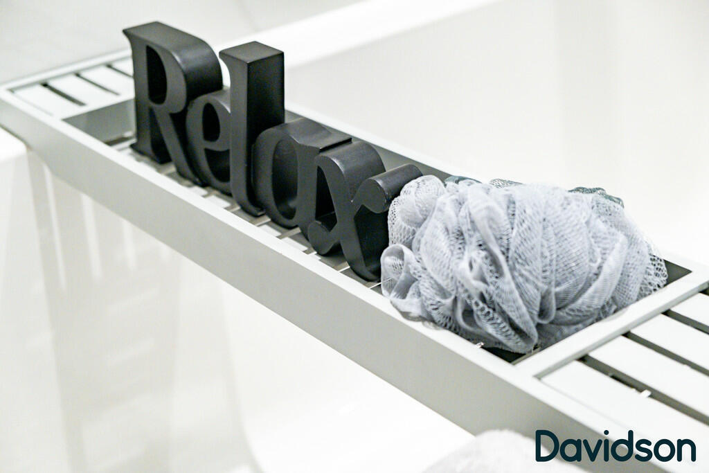 Additional image 7 of The Burj, Digbeth