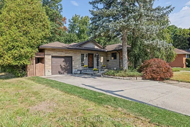 Additional image 39 of 40 Bertram Dr