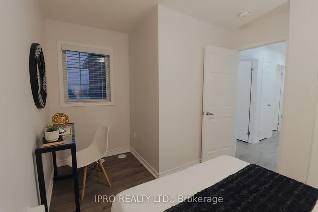 Additional image 19 of 992 Balsam Crt