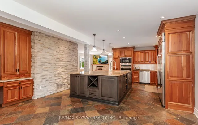 Additional image 19 of 5628 HIGHWAY 7