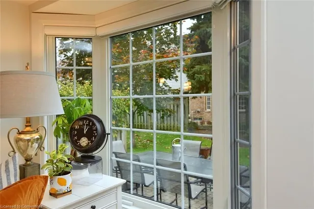 Additional image 10 of 3333 New St Unit 13