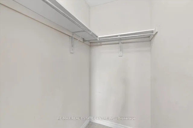 Additional image 19 of 49 Crossings Way