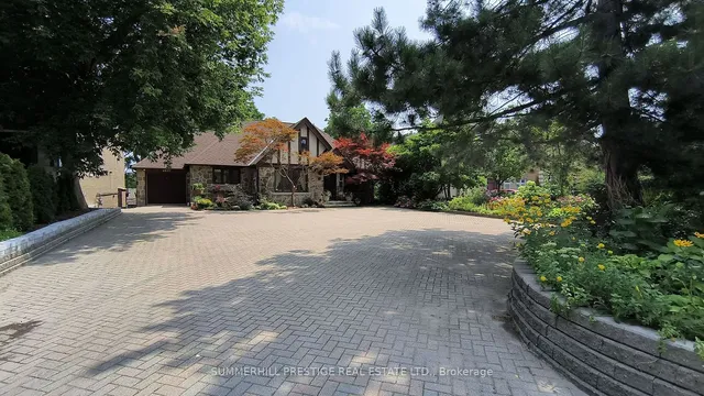 Additional image 10 of 4657 Dundas St