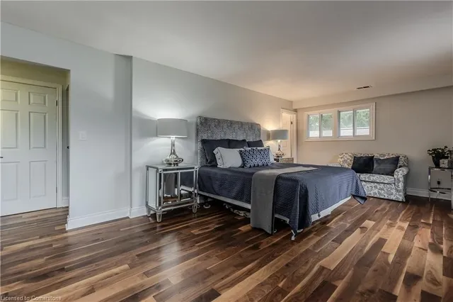 Additional image 28 of 112 Hillcrest Ave