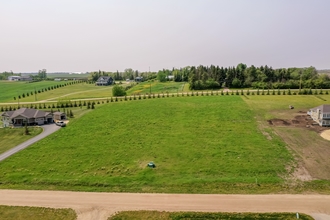 Additional image 5 of 14 Country Ridge Drive