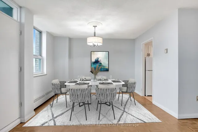 Additional image 8 of 151 La Rose Ave Unit 705