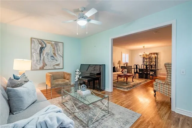 Additional image 15 of 345 Silverbirch Blvd