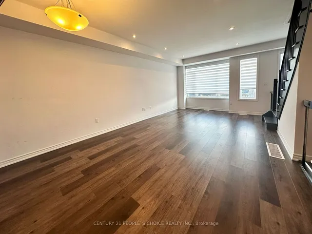 Additional image 17 of 61 Soho St Unit 70