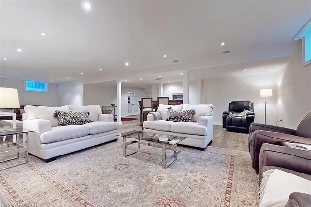 Additional image 27 of 367 BELVENIA Rd