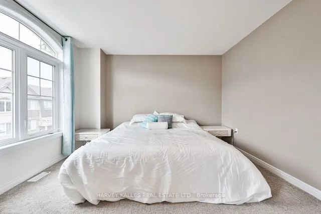 Additional image 7 of 20 Barley Lane