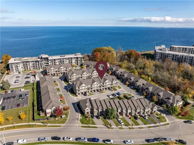 Additional image 20 of 9 Lakewalk Dr