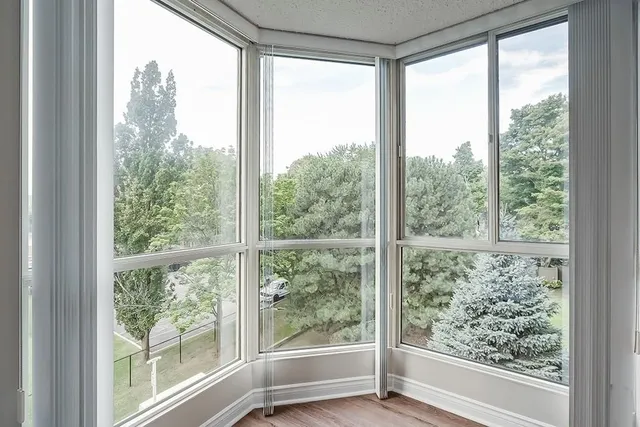 Additional image 24 of 1237 NORTH SHORE Blvd Unit 407