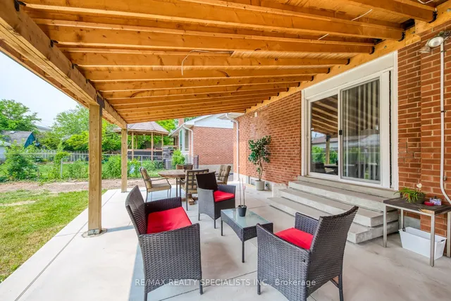 Additional image 35 of 470 Kingsleigh Crt