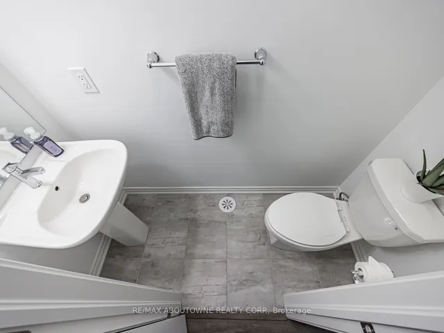 Additional image 20 of 1317 Leriche Way Unit 48